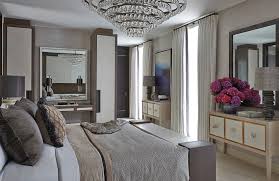 Bedroom color scheme ideas will help you to add harmonious shades to your home which give variety and feelings of calm. Colour Combination Ideas For Your Bedroom Design