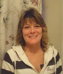 Obituary information for Carol Fay Coin