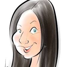 Lani Buchanan (@LaniMBuchanan)