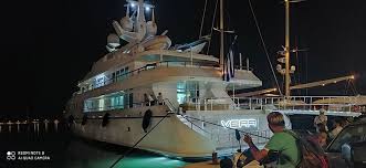 Check spelling or type a new query. Sth Zakyn8o O Dhmhtrhs Melissanidhs Ionian Sports