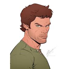 Patrick Brown (@patrickbrownart) • Instagram photos and videos