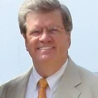 Ron Sewell's Instagram, Twitter & Facebook