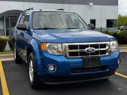 Image result for Kona Blue 2012 Escape