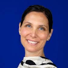 photography #florida #familyportraits #capturethemoment #portrait…