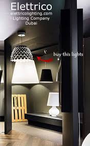 Pin On Lighting Interior Design