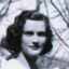 Hermoine Pratt (1893–1964) • FamilySearch