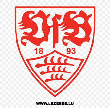 Jump to navigation jump to search. Vfb Stuttgart Bundesliga Silverlakes Sports Complex Vector Graphics Logo Png 800x800px Watercolor Cartoon Flower Frame Heart