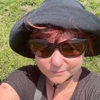 500+ "Amacher" profiles