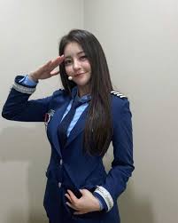 And honestly, it's about time! Brave Girls Yujeong Weight Loss 2021 Rollin Singer Decided To Shred Extra Pounds Because Of This Kpophit Kpop Hit