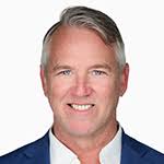 Facilities Maintenance Company