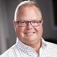 Douglas D. Prins Obituary (2025)