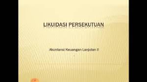 Tahun 2007 tentang standar kepala melalui pertemuan profesi kkks, melalui seminar/lokakarya/diskusi, melalui bahan bacaan. Restrukturisasi Reorganisasi Likuidasi Mana Terbaik