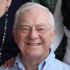 Laura Testerman's Instagram, Twitter & Facebook