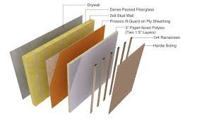 Maybe you would like to learn more about one of these? 4 Years 5 Walls 6 Projects Nw Passive House Lessons