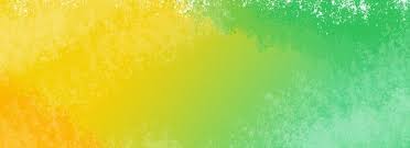 Business Flyers Blooming Acuarela Material De Antecedentes In 2021 Lemon Background Watercolor Background Background Watercolor