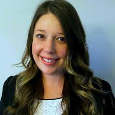 Caitlin Girardin Crye-Leike Realtors