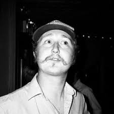 Stream maronie^^ music