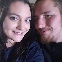 Nicole Macklin (ngalarde)