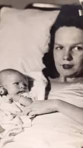 HAPPY 80th Birthday Mike Melton, Life is not about the family you’re given,  but rather the one that you create. You’ve built a great family. Your  parents would be proud, they got to meet their ...