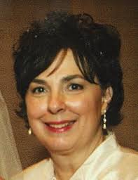 Obituary information for Nancy A. Kirk