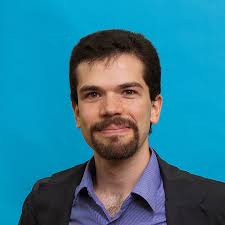 Tackling Climate Change with Machine Learning