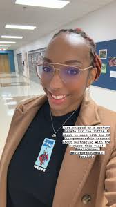 Calista Phair (@iamcalistaphair) • Facebook