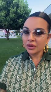 Giusyattanasio_88_off