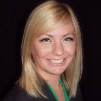 Tara Durham's Instagram, Twitter & Facebook