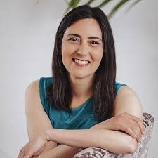 Amazon.co.jp: Les Mémoires de sainte Marcelle : Raymond, Karine: Foreign  Language Books