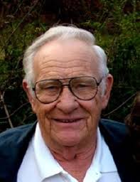 Donald Clemmie Holt Obituary January 4, 2022