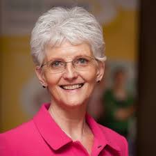 Amazon.com.br: Bethany Leger: livros, biografia, última atualização