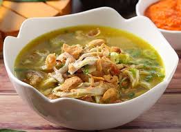 Pertama bahan babat sapi 5siung bawang putih 5siung bawang merah sedikit ketumbar 3butir kemiri daun. Kumpulan 3 Resep Soto Madura Mudah Dibuat Ini Bakal Bikin Anda Tersipu Dipuji Habis Habisan Semua Halaman Sajian Sedap