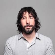 Steve Markle's Instagram, Twitter & Facebook