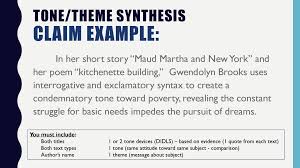 Dream makes a giddy sound, not stronglike rent, feeding a wife, satisfying a man.but could a dream send up through onion fumesits white and violet, fight with. Review Ppt Download