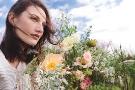 ملف ‏‎Payton beauty and more‎‏ الشخصي‎