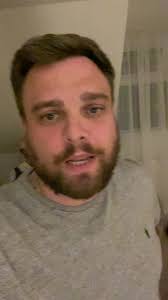 Effective Training Tips for Your Girlfriend