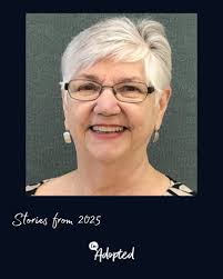 Last year, we got to share some pretty incredible stories from members of  our community with the wider community. We wanted to highlight some of  those stories, as we have seen how