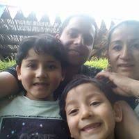 Edwin Laurence Diaz Villanueva (edwinlaurence)