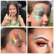 ✨ MARYMASS SPARKLE ✨, We will be...