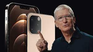 What are the colors of the iphone 13? Iphone 13 Breakdown 2021 Release Date Price More Youtube