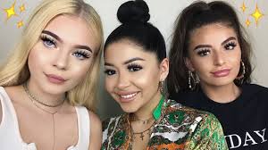 Daisy Marquez Sisters