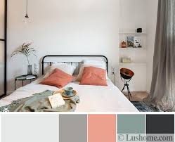Check spelling or type a new query. Modern Coral Pink Color Schemes Ready To Use Color Combinations For Room Decorating