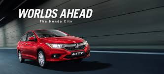 Honda city is a 5 seater sedan car available at a price range of rs. Honda City Price Starts At Rs 9 79 Lakh Insurance At Rs 1 Exchange Bonus Of Rs 20 000 Namastecar