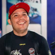 PILOTO PAUL ROBISON 7️⃣ (@piloto.paul.robison) • Instagram photos and videos