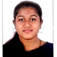 10+ "Aleena Antony" profiles