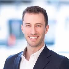 BRG Expands Healthcare Advisory Team