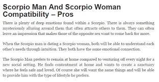 Check spelling or type a new query. 10 Quotes About Scorpio Scorpio Relationships Scorpio Quotes