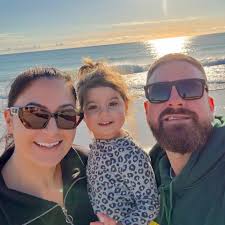 𝐒𝐓𝐀𝐓𝐄𝐌𝐄𝐍𝐓 𝐁𝐘 𝐂𝐅𝐌𝐄𝐔 𝐐𝐋𝐃/𝐍𝐓 𝐒𝐄𝐂𝐑𝐄𝐓𝐀𝐑𝐘  𝐌𝐈𝐂𝐇𝐀𝐄𝐋 𝐑𝐀𝐕𝐁𝐀𝐑 Albanese's attempt to assassinate the CFMEU  over rumours and unproven media allegations will have Peter Dutton licking  his lips at the prospect of being able