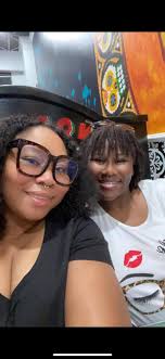 Thank you so much to Trish Martin McDermott and her husband for adopting my  kids for Christmas their gonna have a great Christmas and thank you so much  for thinking of of