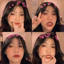 renee (@renee.day) • Instagram photos and videos